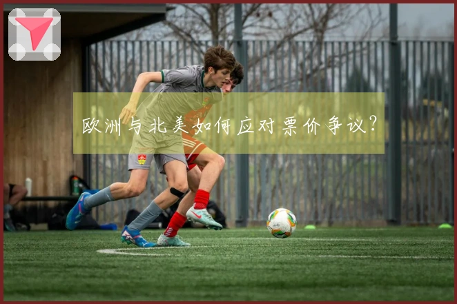 欧洲与北美如何应对票价争议？