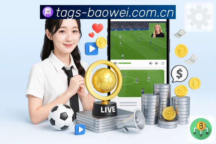 勇士背对背挑战奇才，追梦参赛，波斯特与克赖尔缺席