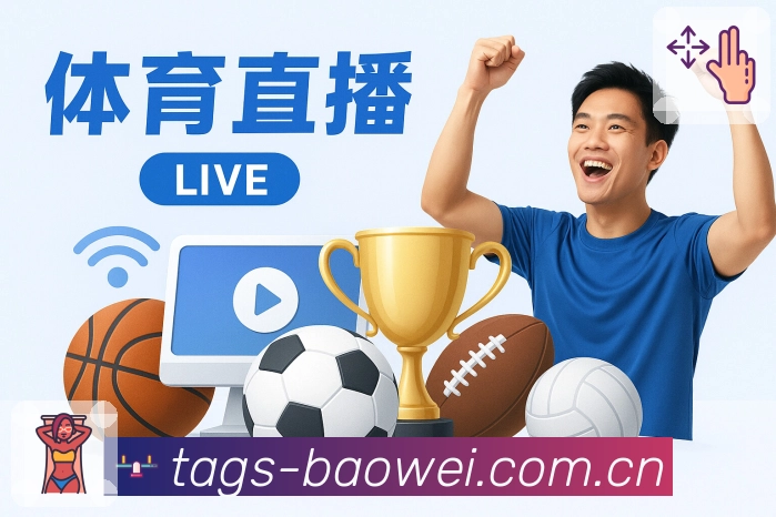 观赛链路与复盘展示