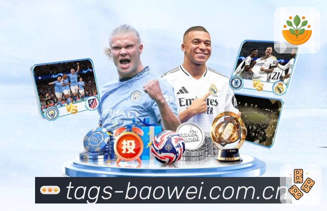 我们的使命与愿景