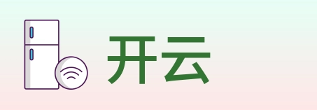 开云 Logo